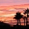 Sunrise RV Resort