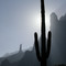 Superstition Mountains