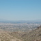 Better View of Downtown