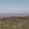 view North from South Mountain