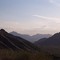 Mountain Views