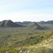 San Tan Mountains