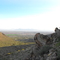 San Tan Mountain