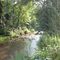 Mulhockaway Creek