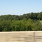 Bloomsbury On Route I-78 To PA.