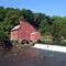 Clinton's Red Mill Village