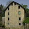 Asbury Mill aka Hoffman's Mill