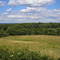 Open Field, Hoffman Park, Union Township, NJ