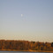Spruce Run State Park, Clinton, NJ