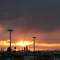 East Tucson