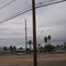 Tucson environment- highways, open spaces and nat. vegetation