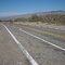 Old Spanish Trail - Tucson, Az