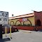 Hideout Saloon