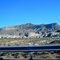 Cerca de Scottdale, arizona