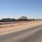 Railroad Construction