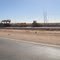 Railroad Construction