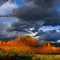 Sedona 10-25-06