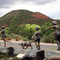 Sedona