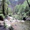 Oak Creek Canyon AZ