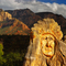 Sedona Spirit