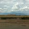 Pima, Arizona