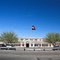 Fort Thomas High School