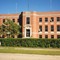 Burke County Courthouse, Bowbells, ND #1