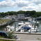 Falmouth