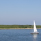 Martha's Vineyard