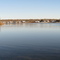 Falmouth Heights Lagoon
