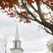 Brunswick Steeple