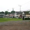 Averill Park