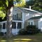 60 Schumann Road
