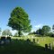 Brookside Cemetery