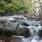 Poestenkill Falls