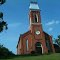 Gilead Lutheran Church, Brunswick NY