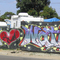 Watts