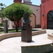 Francisco Villa
