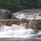 Swiftwater Falls