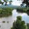 Connecticut River
