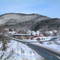 Gardner Mt. Winter 2006 - Woodsville NH