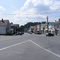 Main Street Wells River VT