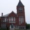 Court House