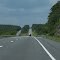 Vermont