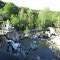 Boltonville Dam