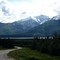 Richardson Highway View