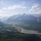 black rapids alaska
