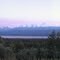 Alaska Range