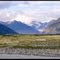 Delta River, Richardson Hwy.