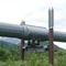 Oil Pipeline